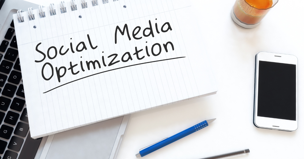 software development life cycle