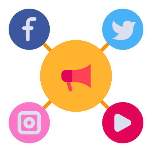 Social Media Optimization