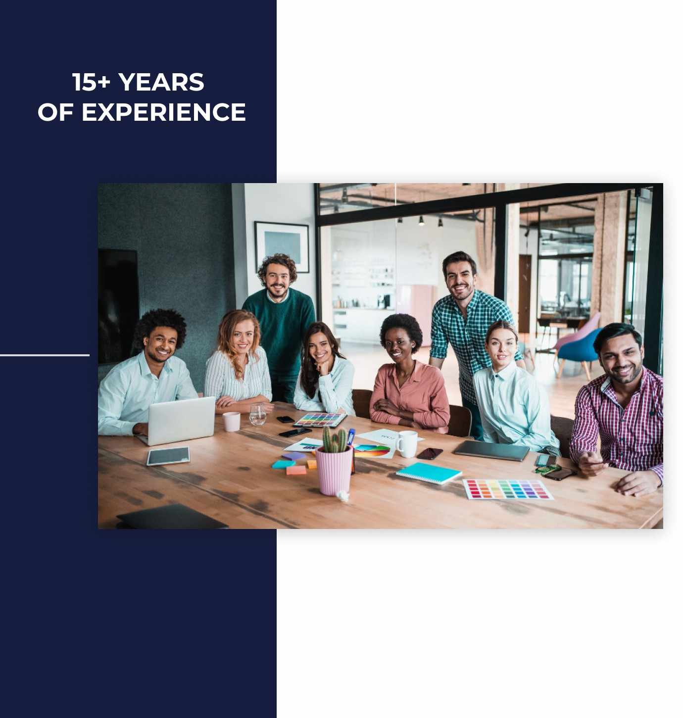 brand stylize principles